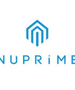 NuPrime Audio Parts