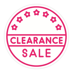 Clearance