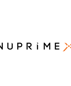 NuPrime-X