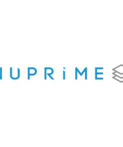 NuPrime Elements