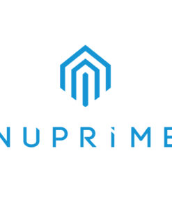 NuPrime Audio